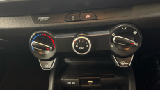 Kia Stonic 1.0T GDi 99 2 5dr DCT Petrol Estate